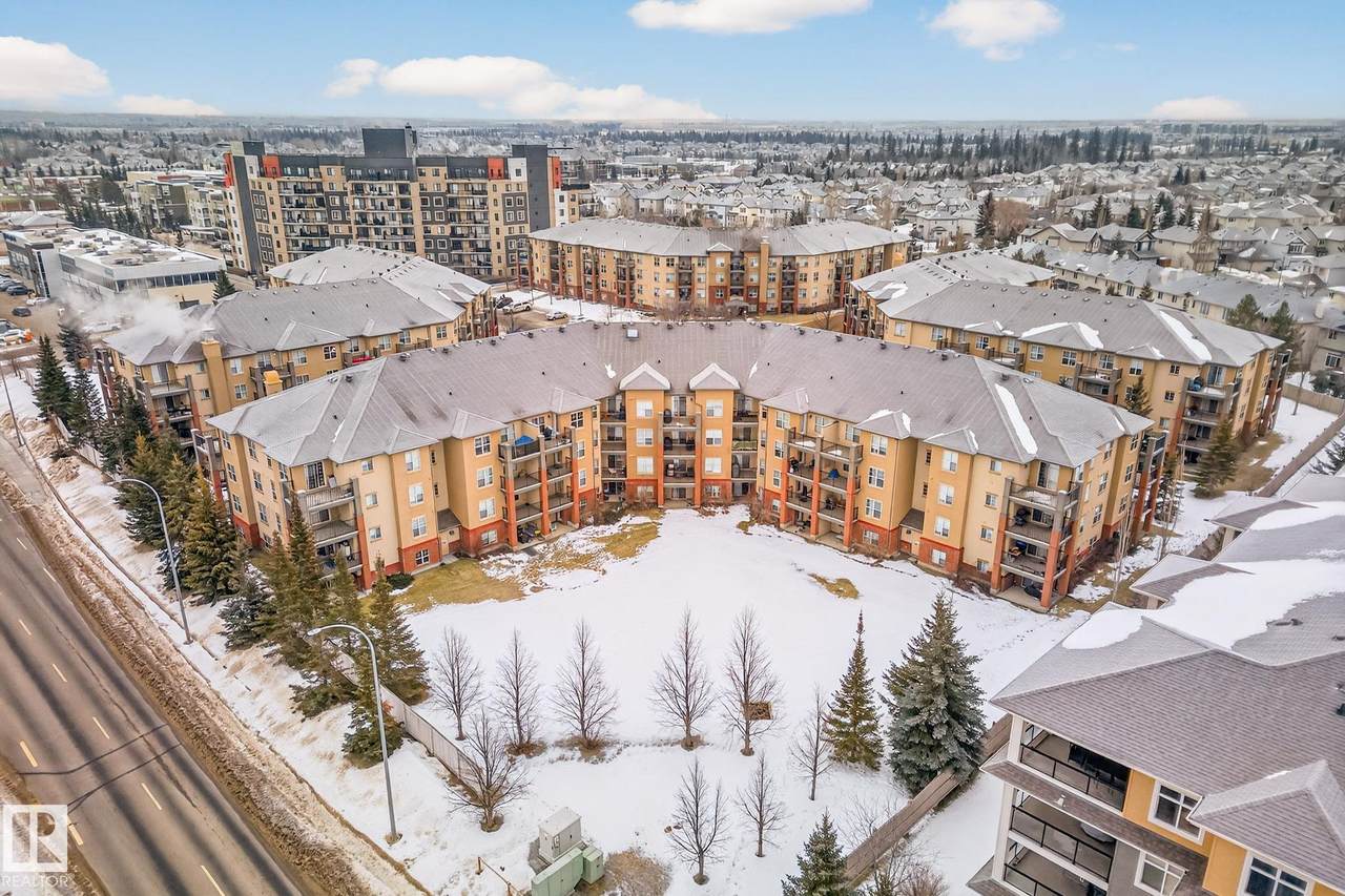 11445 Ellerslie Road - Photo 1