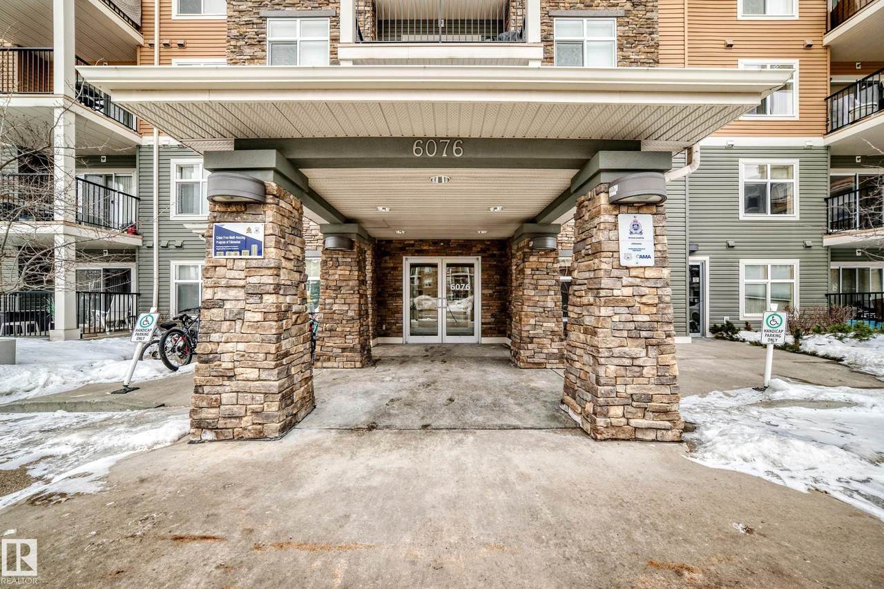 6076 Schonsee Way - Photo 1