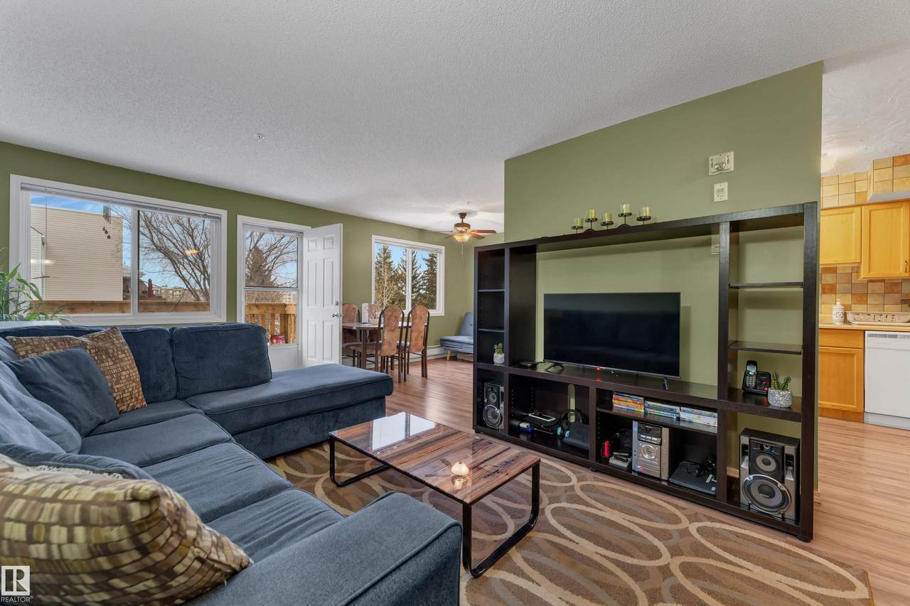 105 Mckenney Ave - Photo 1