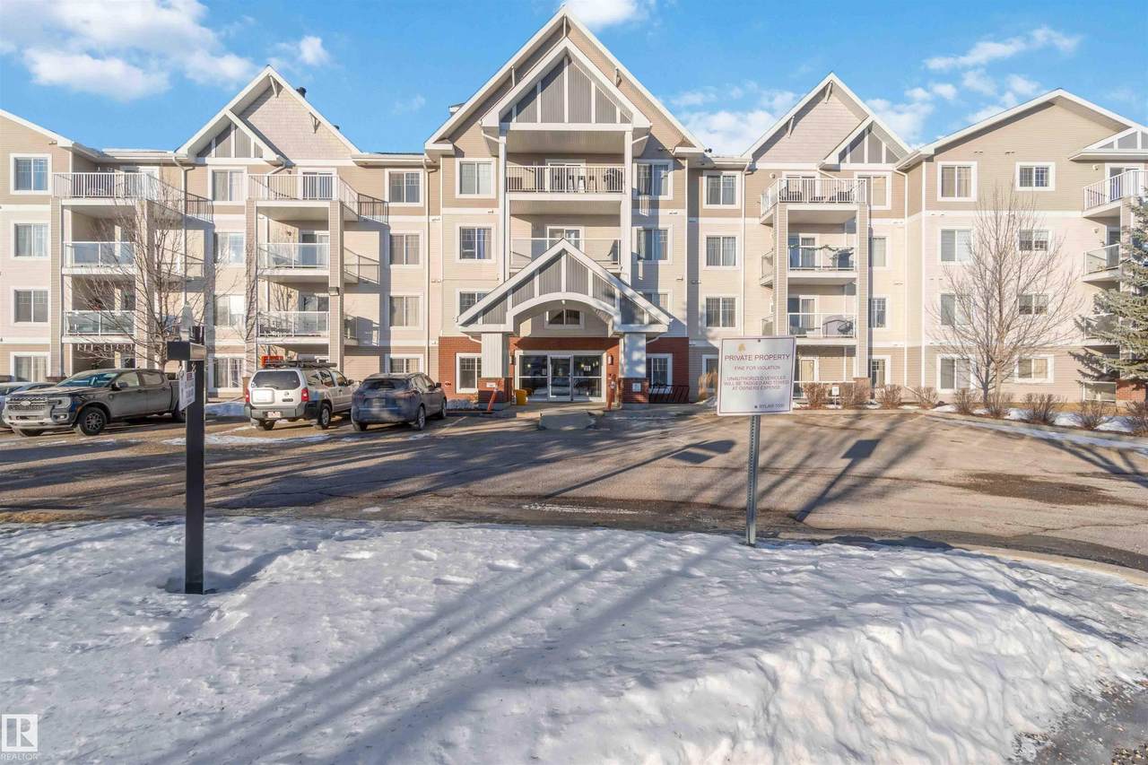 13830 150 Avenue - Photo 1