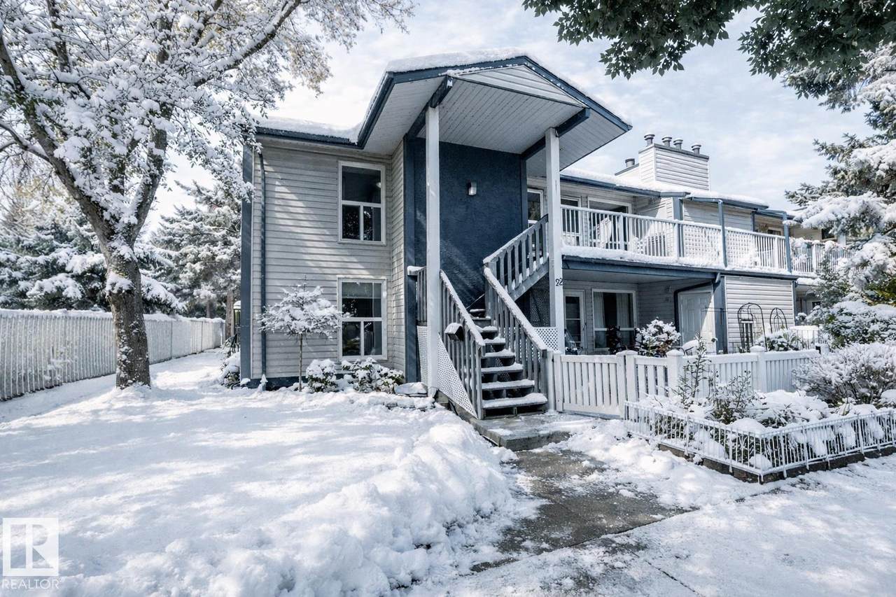 14620 26 Street - Photo 1