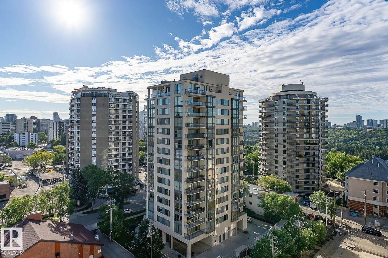 10046 117 Street - Photo 1