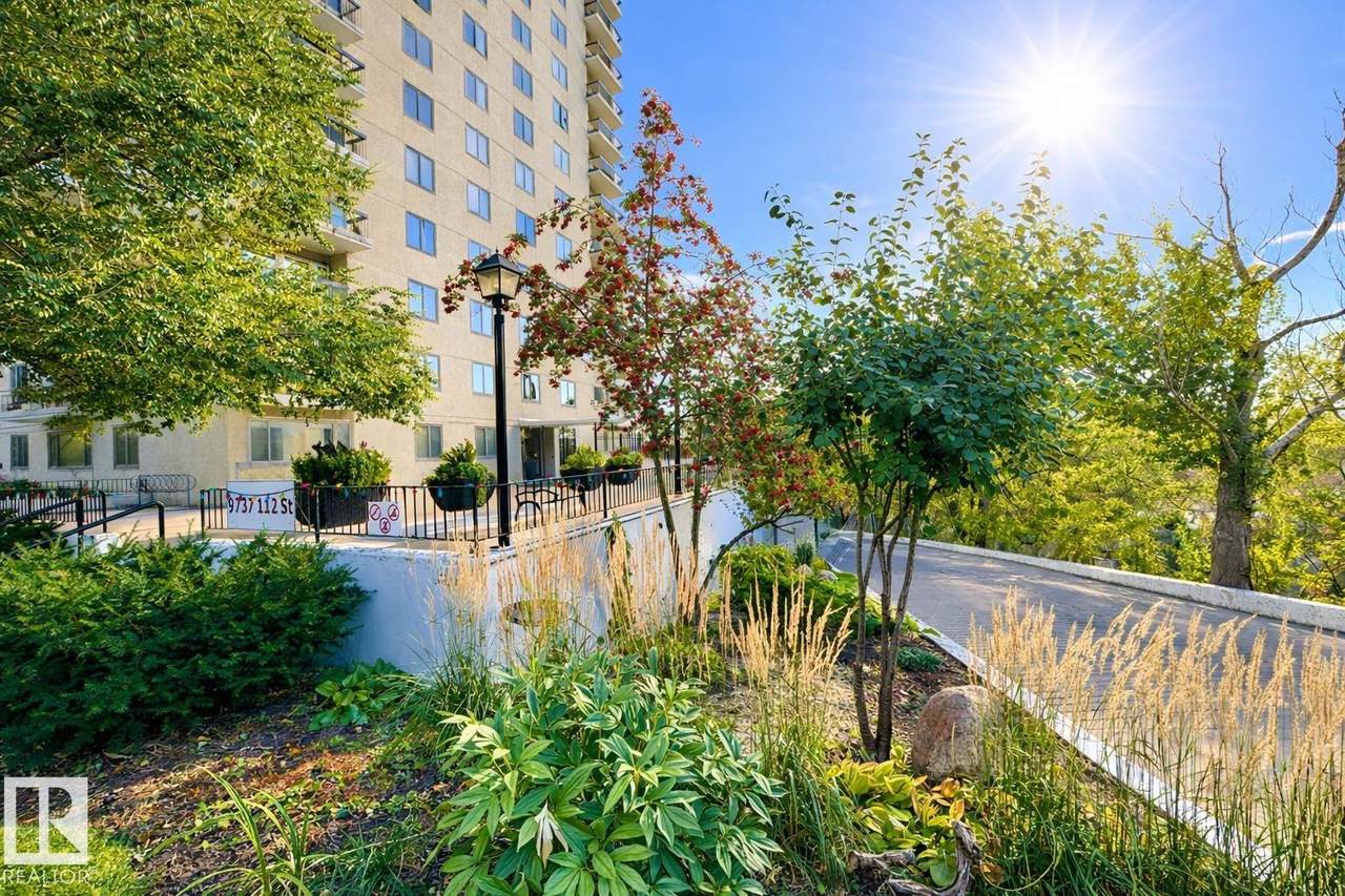 9737 112 Street - Photo 1