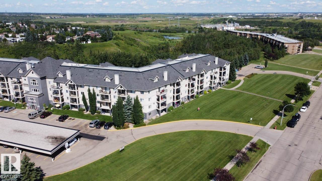 592 Hooke Road - Photo 1