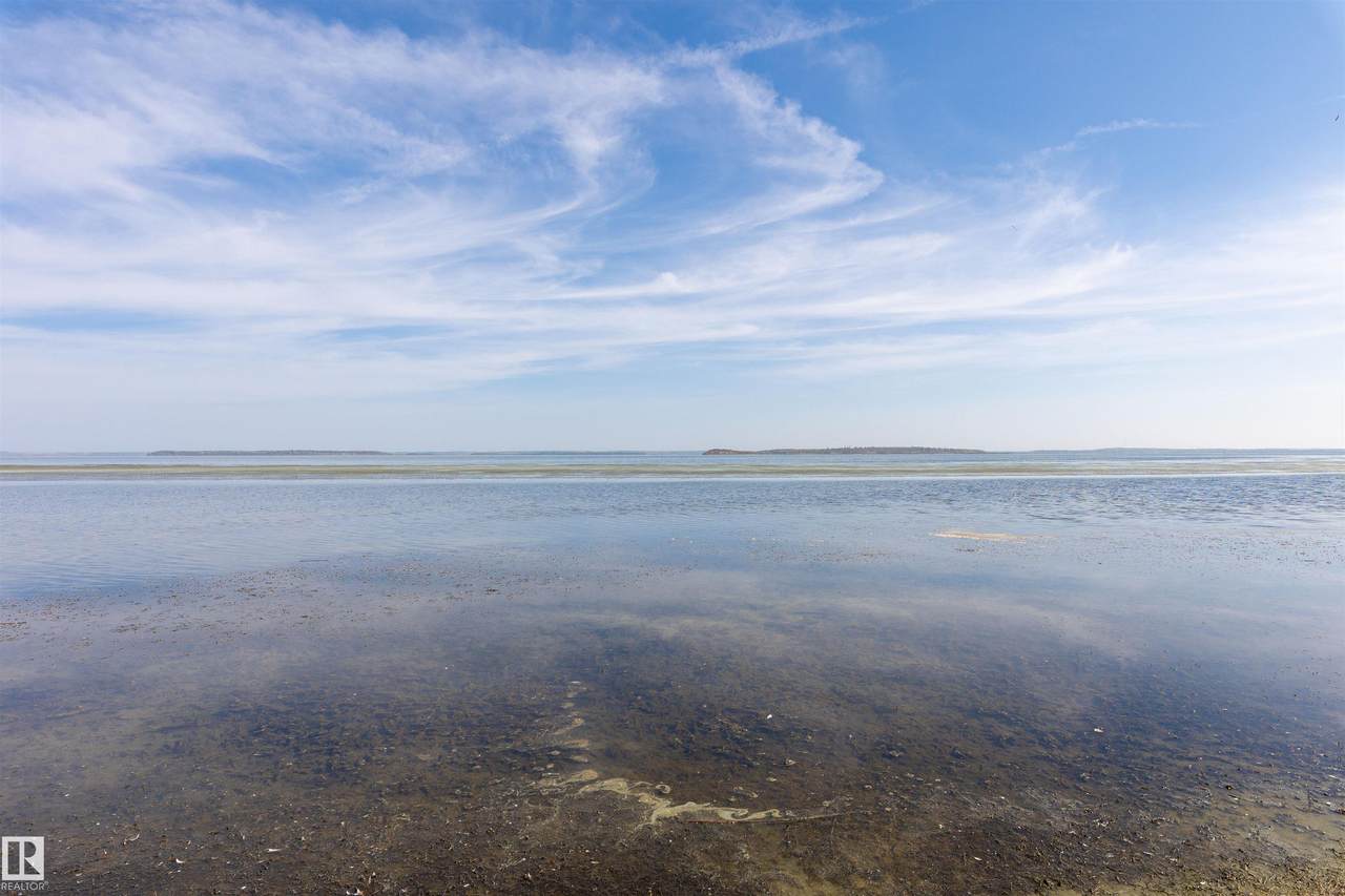 https://bt-photos.global.ssl.fastly.net/alberta/1280_boomver_1_E4471104-2.jpg