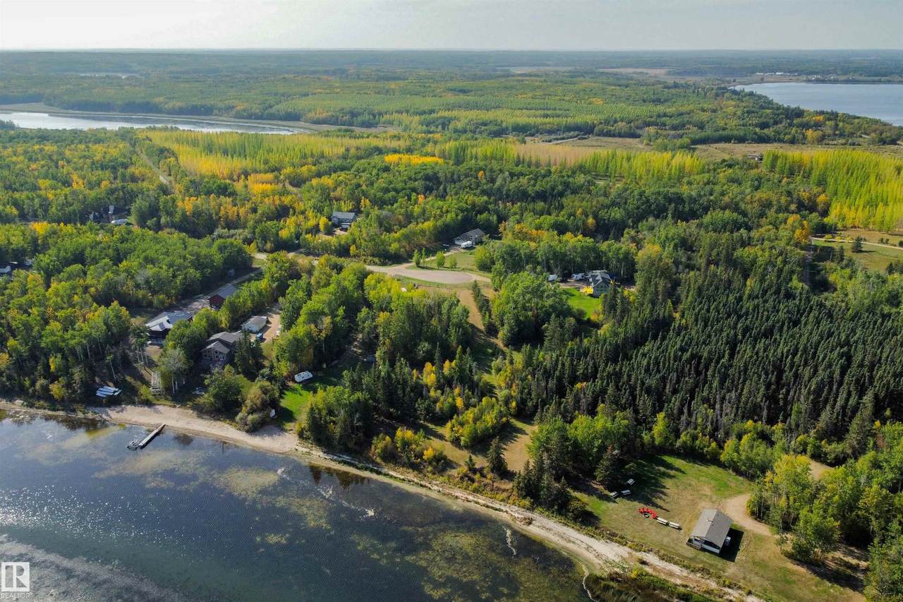 https://bt-photos.global.ssl.fastly.net/alberta/1280_boomver_1_E4471159-2.jpg