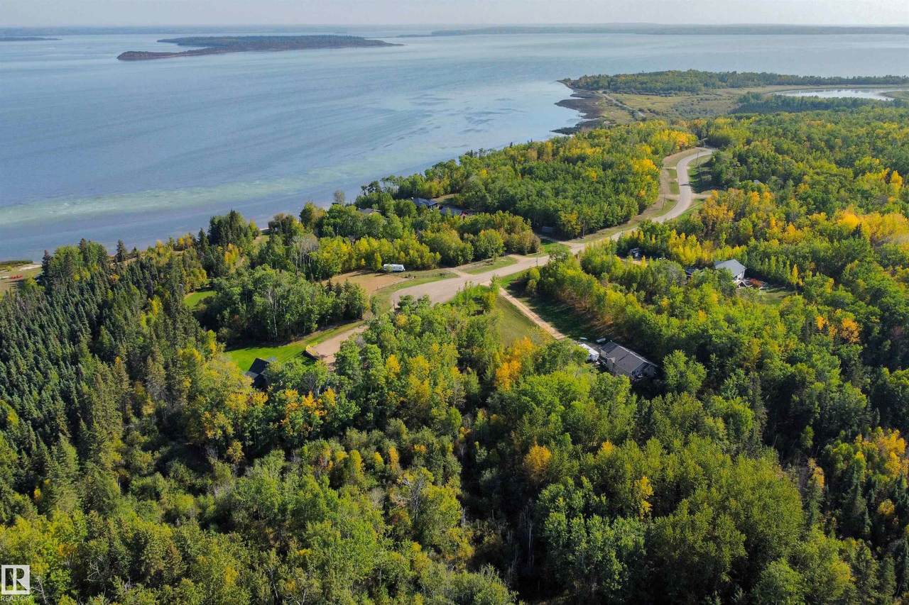 https://bt-photos.global.ssl.fastly.net/alberta/1280_boomver_1_E4471159-2.jpg