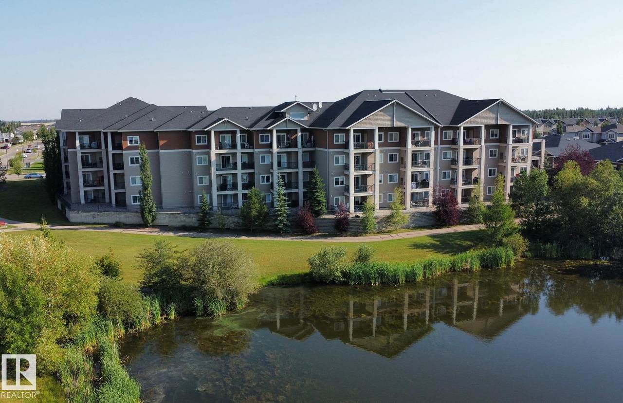 105 West Haven Drive - Photo 1