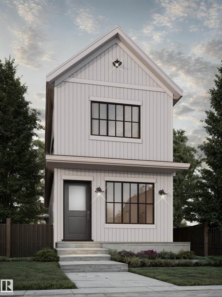 1430 Aster Way - Photo 1