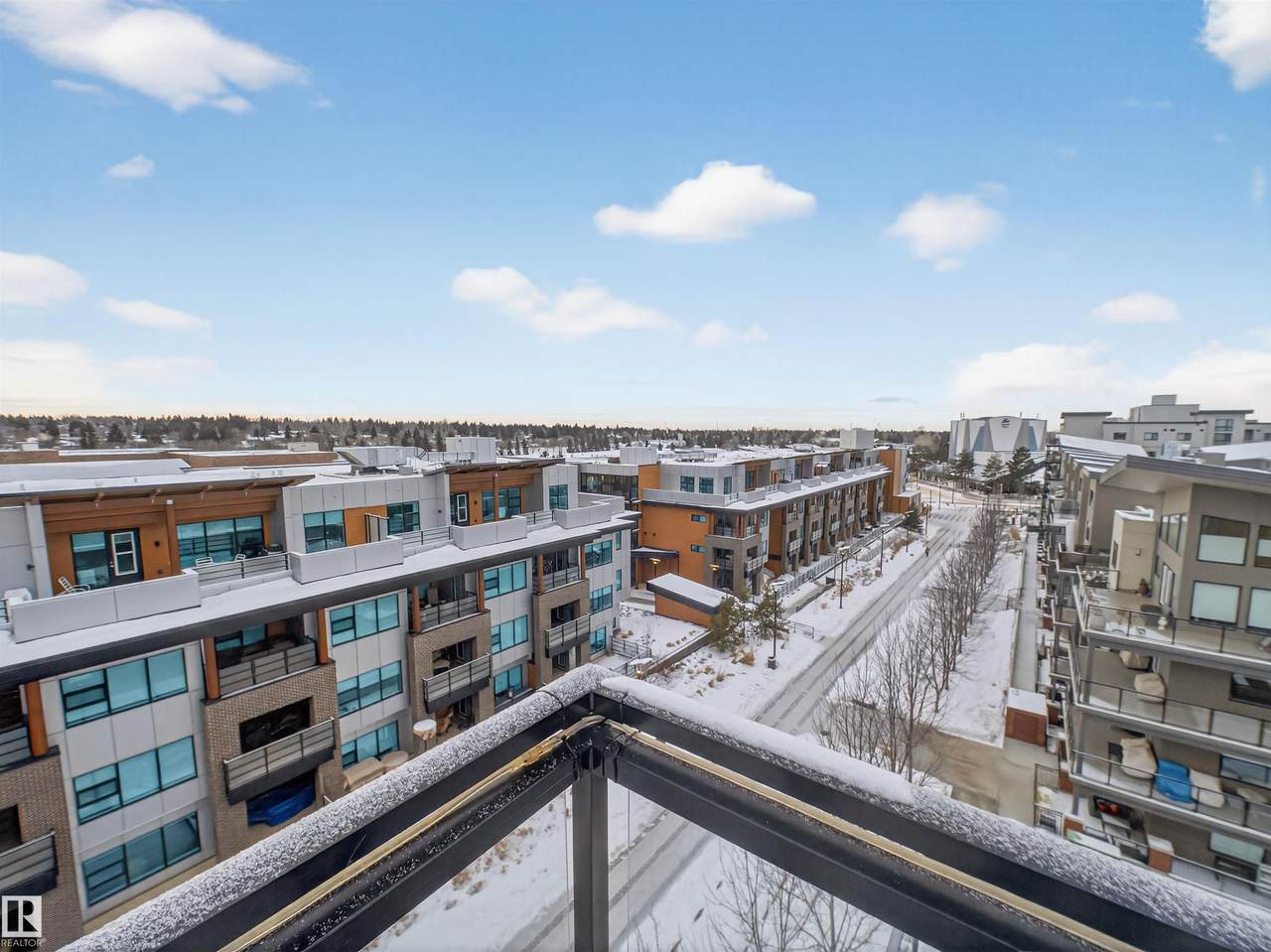 141 Festival Way - Photo 1