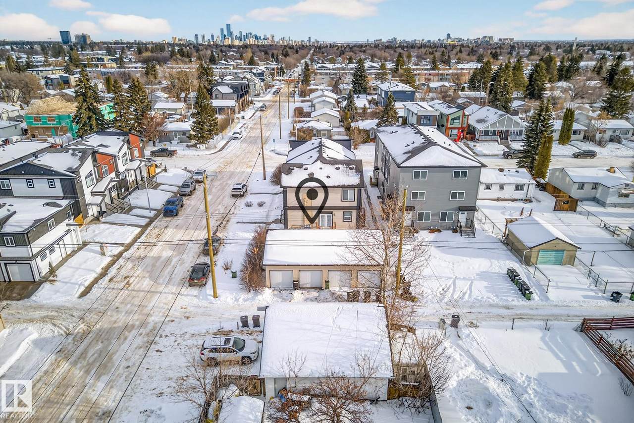 https://bt-photos.global.ssl.fastly.net/alberta/1280_boomver_1_E4471390-2.jpg