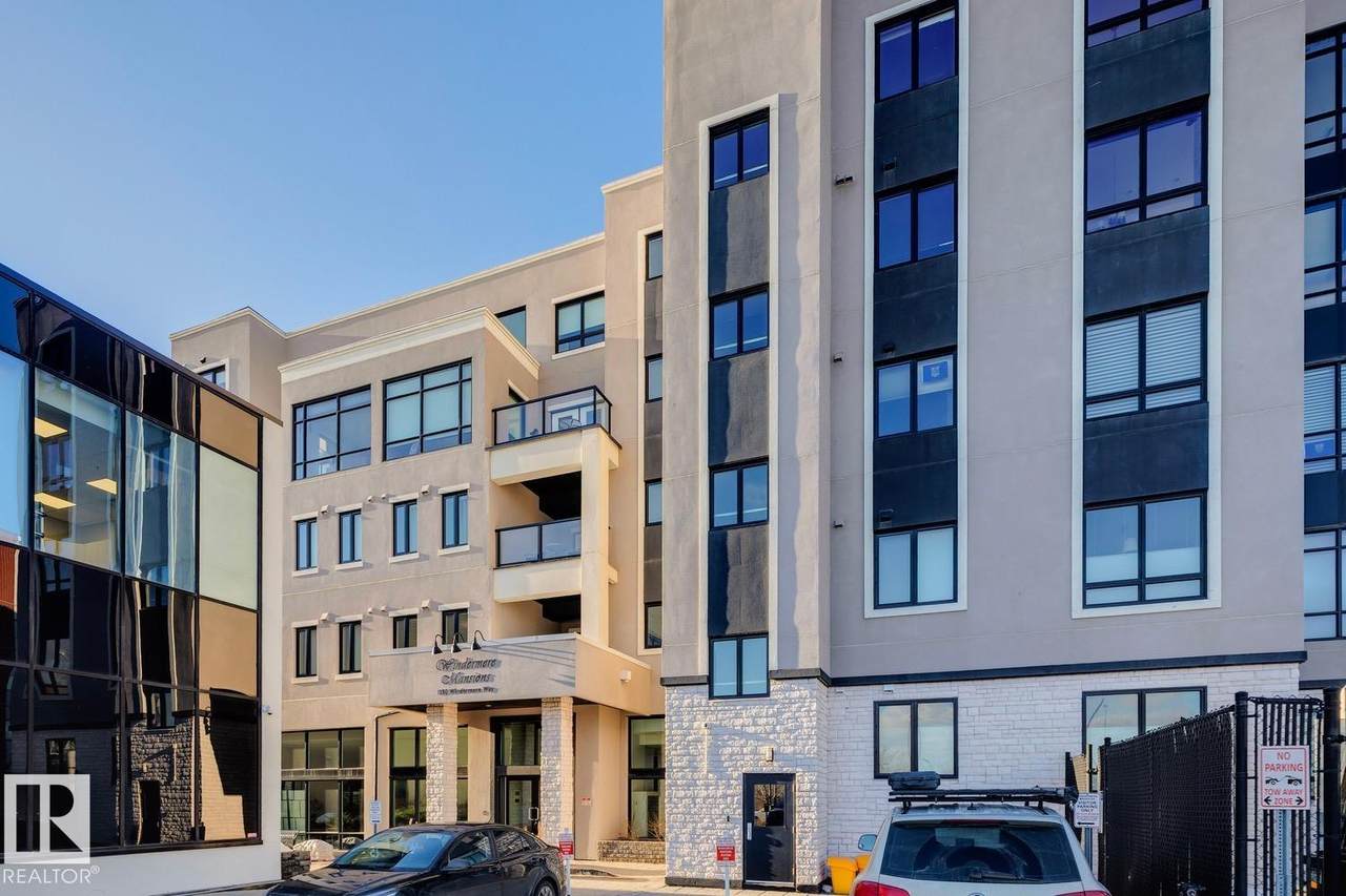 1350 Windermere Way - Photo 1