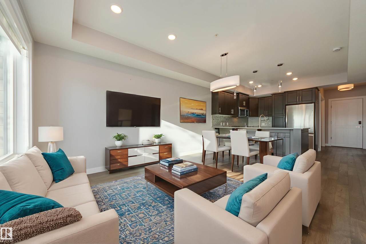 71 Festival Way - Photo 1