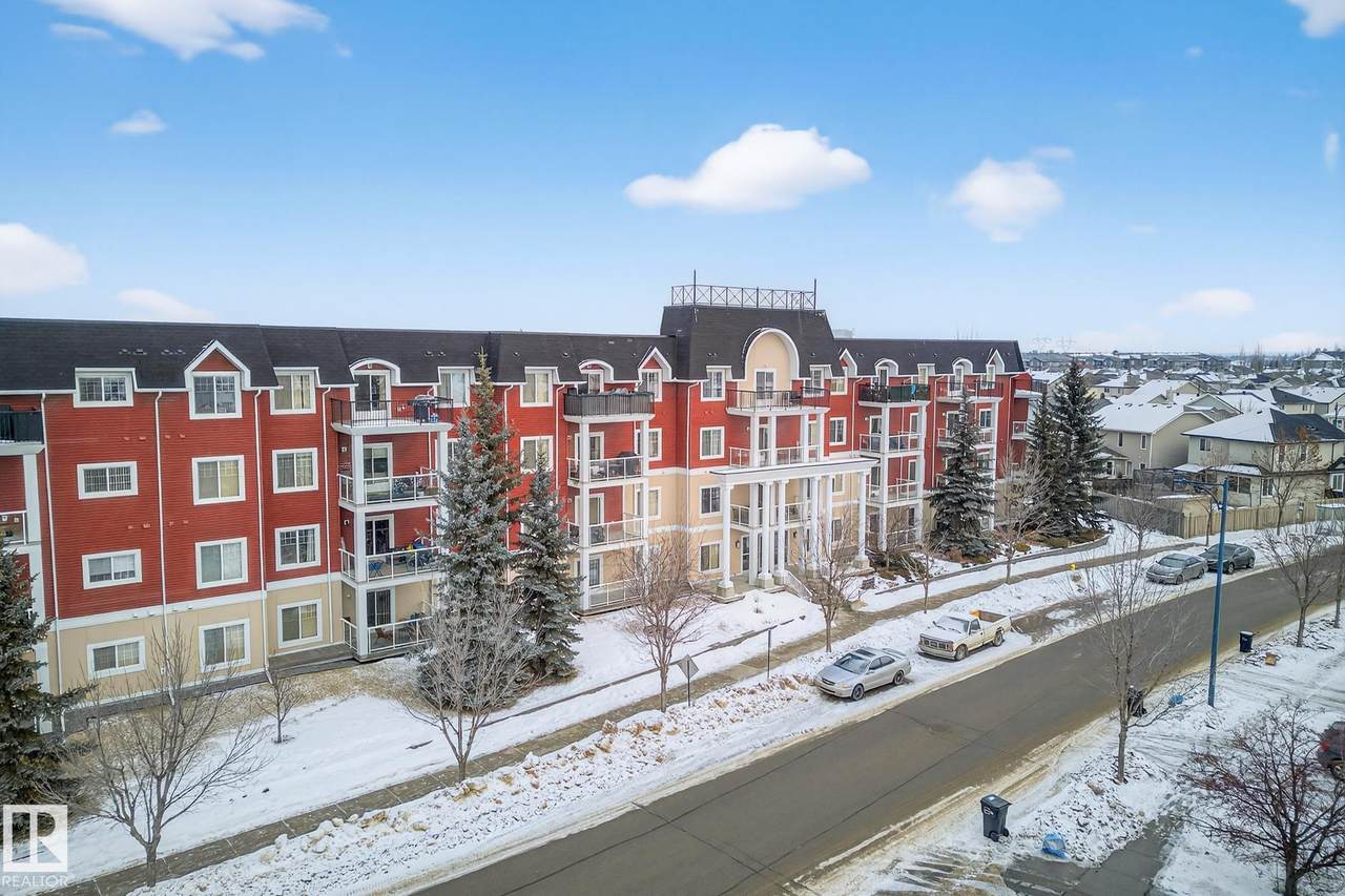 226 Macewan Road - Photo 1