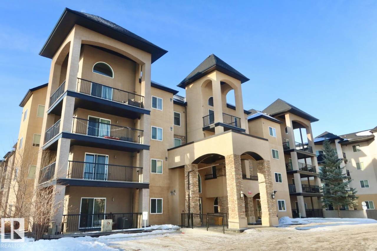 14604 125 Street - Photo 1