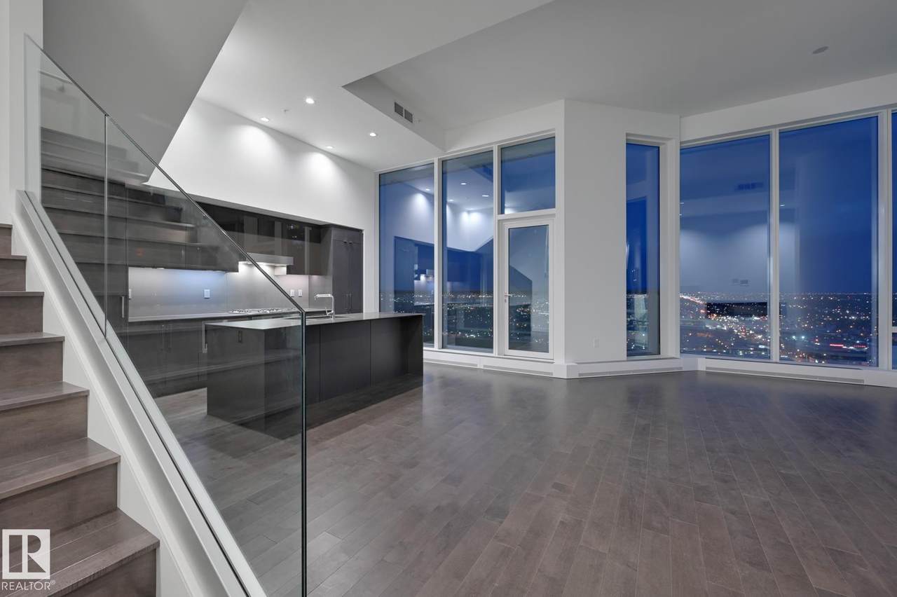 10360 102 Street - Photo 1