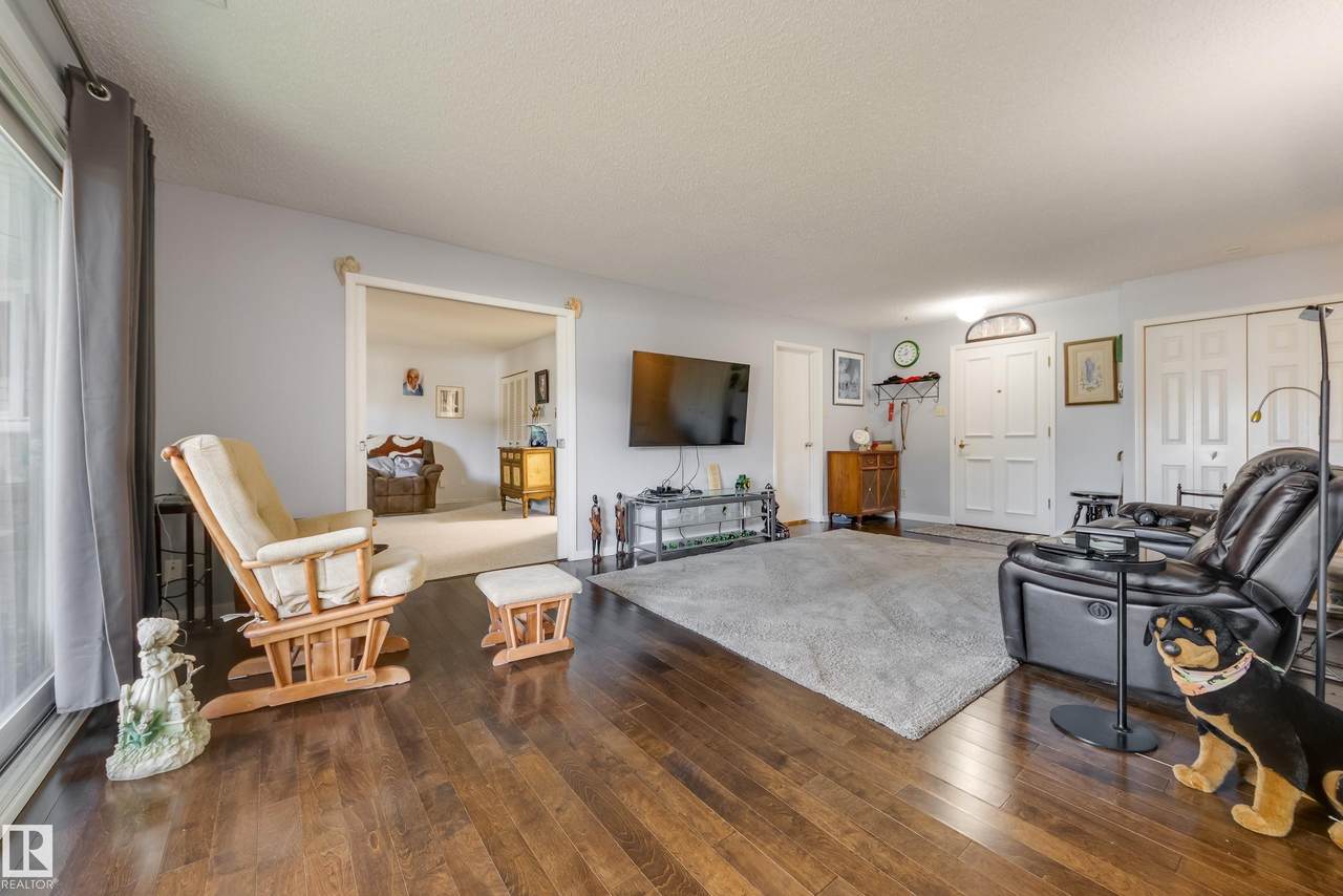 14810 51 Avenue - Photo 1