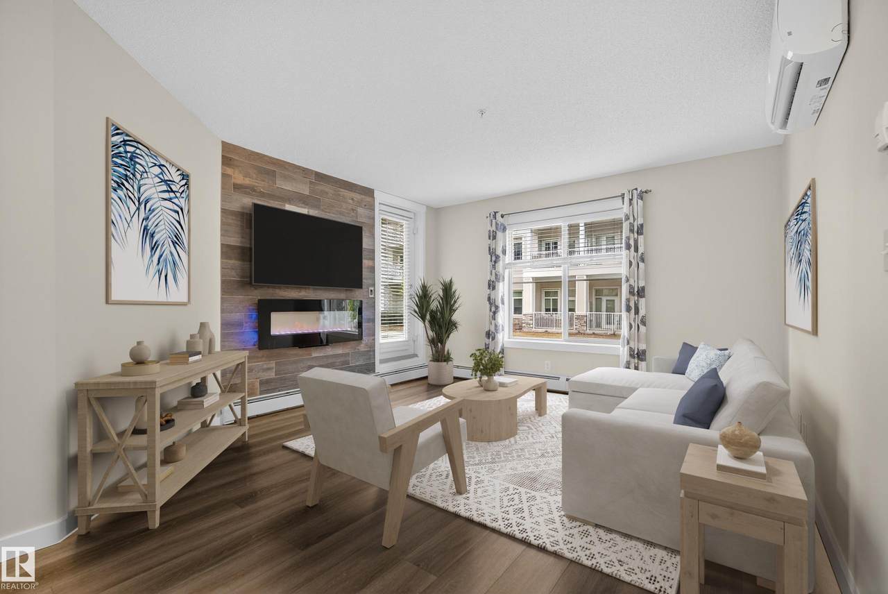 5804 Mullen Place - Photo 1