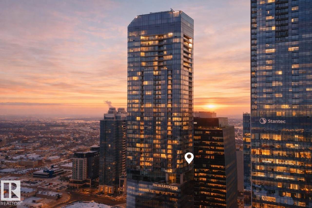 10360 102 Street - Photo 1