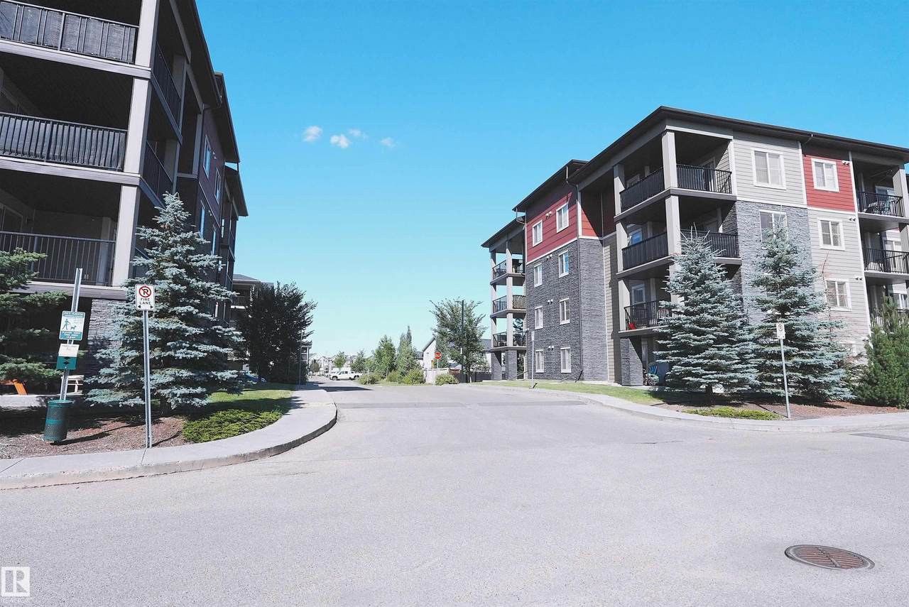 3211 James Mowatt Trail - Photo 1