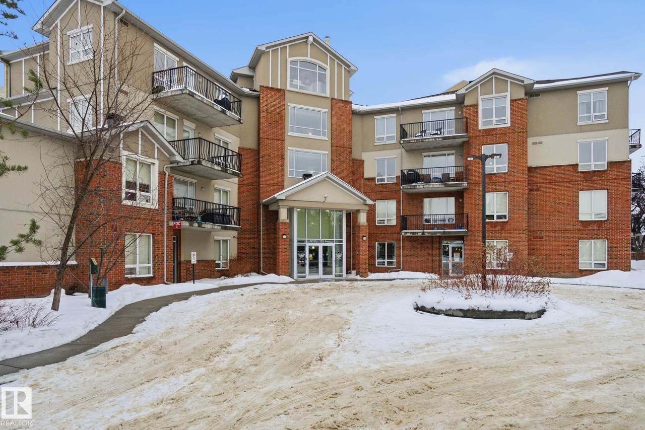 6315 135 Avenue - Photo 1