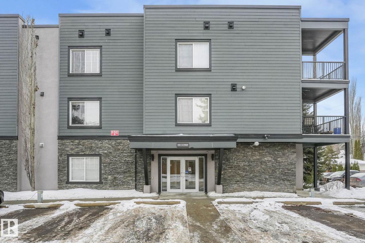 6720 112 Street - Photo 1