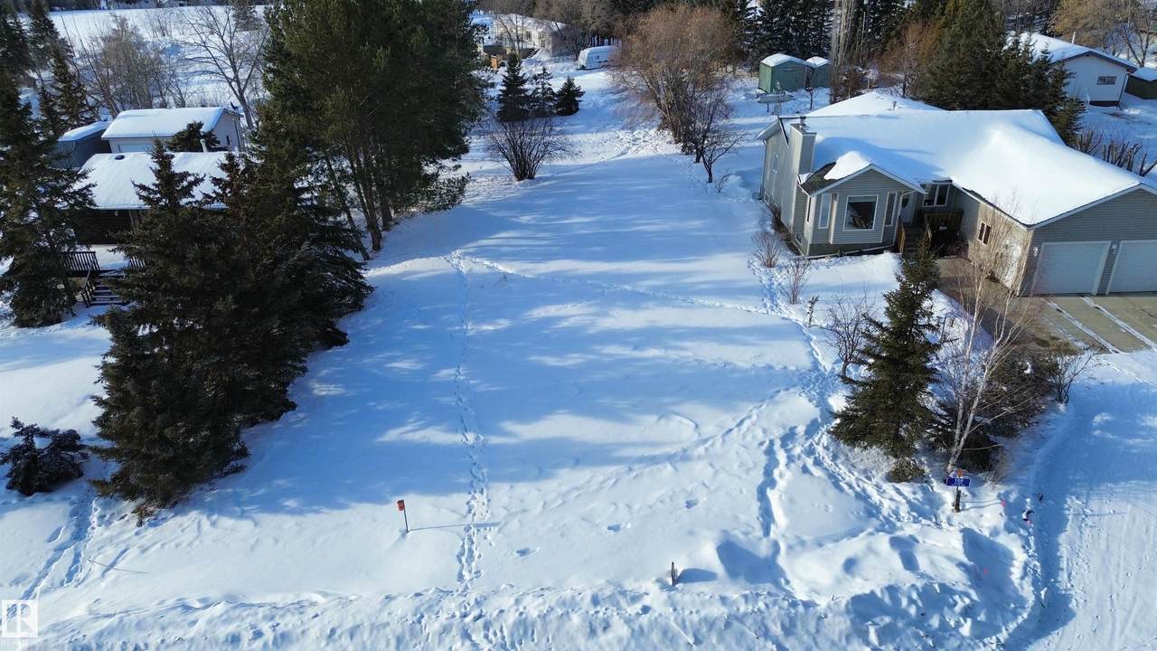 https://bt-photos.global.ssl.fastly.net/alberta/1280_boomver_1_E4471813-2.jpg
