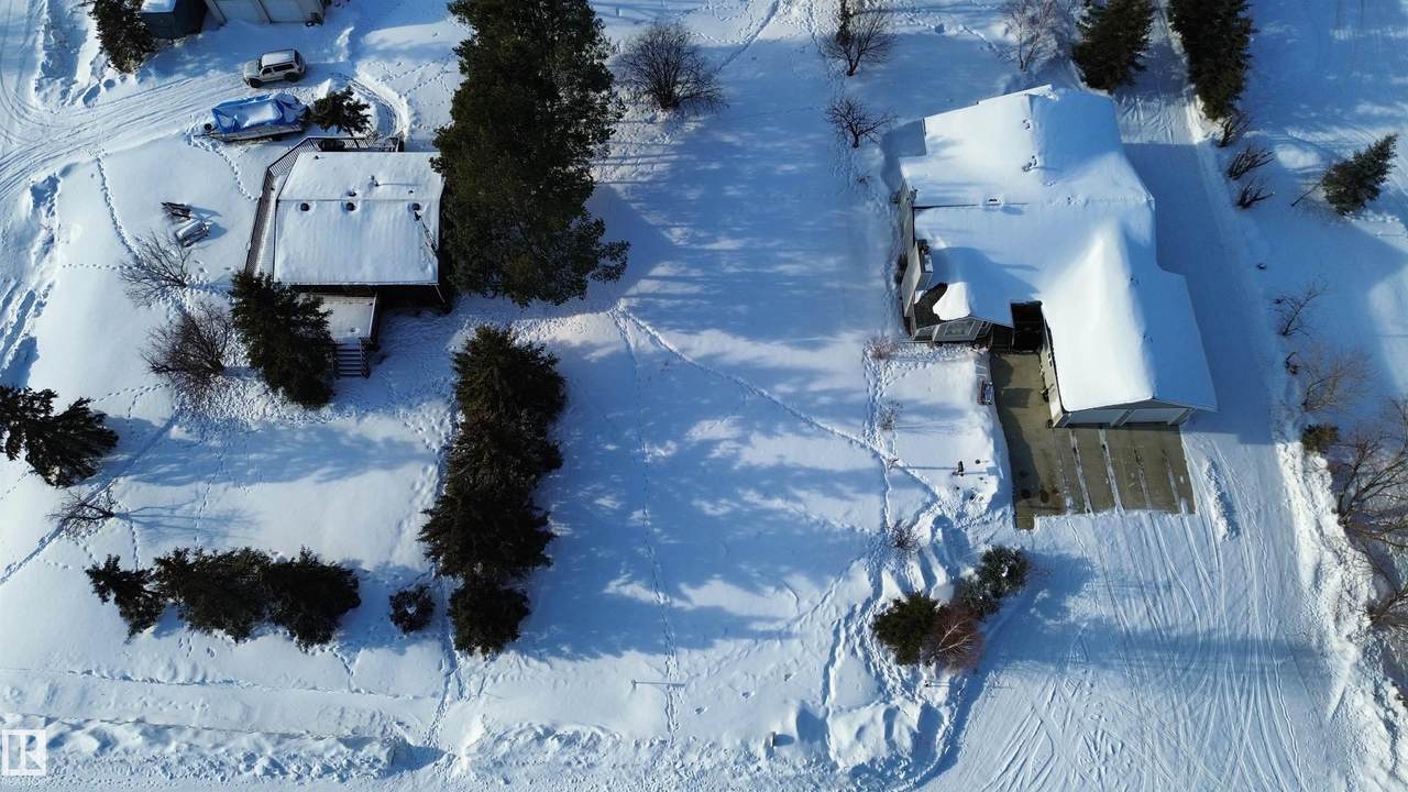 https://bt-photos.global.ssl.fastly.net/alberta/1280_boomver_1_E4471813-2.jpg