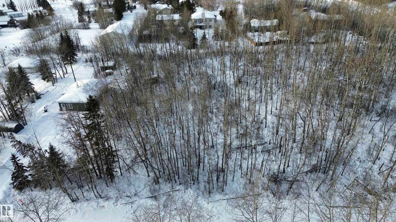 https://bt-photos.global.ssl.fastly.net/alberta/1280_boomver_1_E4471817-2.jpg