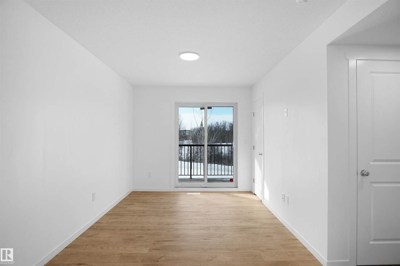 https://bt-photos.global.ssl.fastly.net/alberta/1280_boomver_2_E4471869-2.jpg
