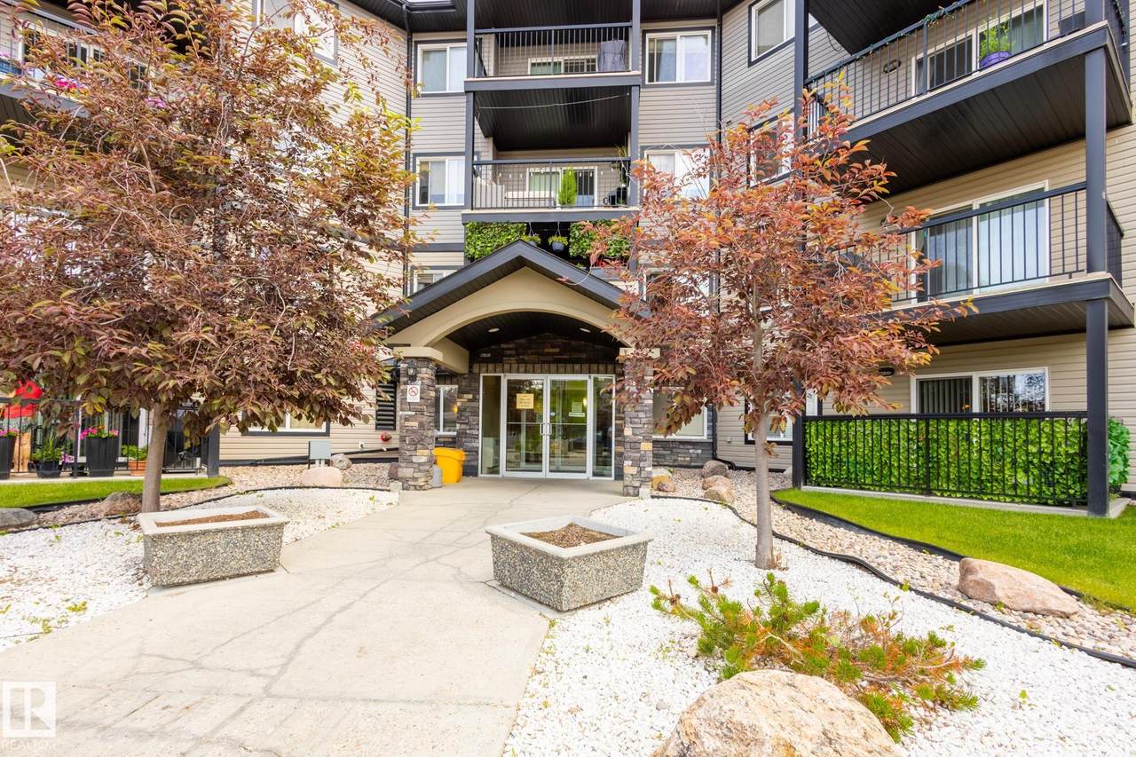 5951 165 Avenue - Photo 1