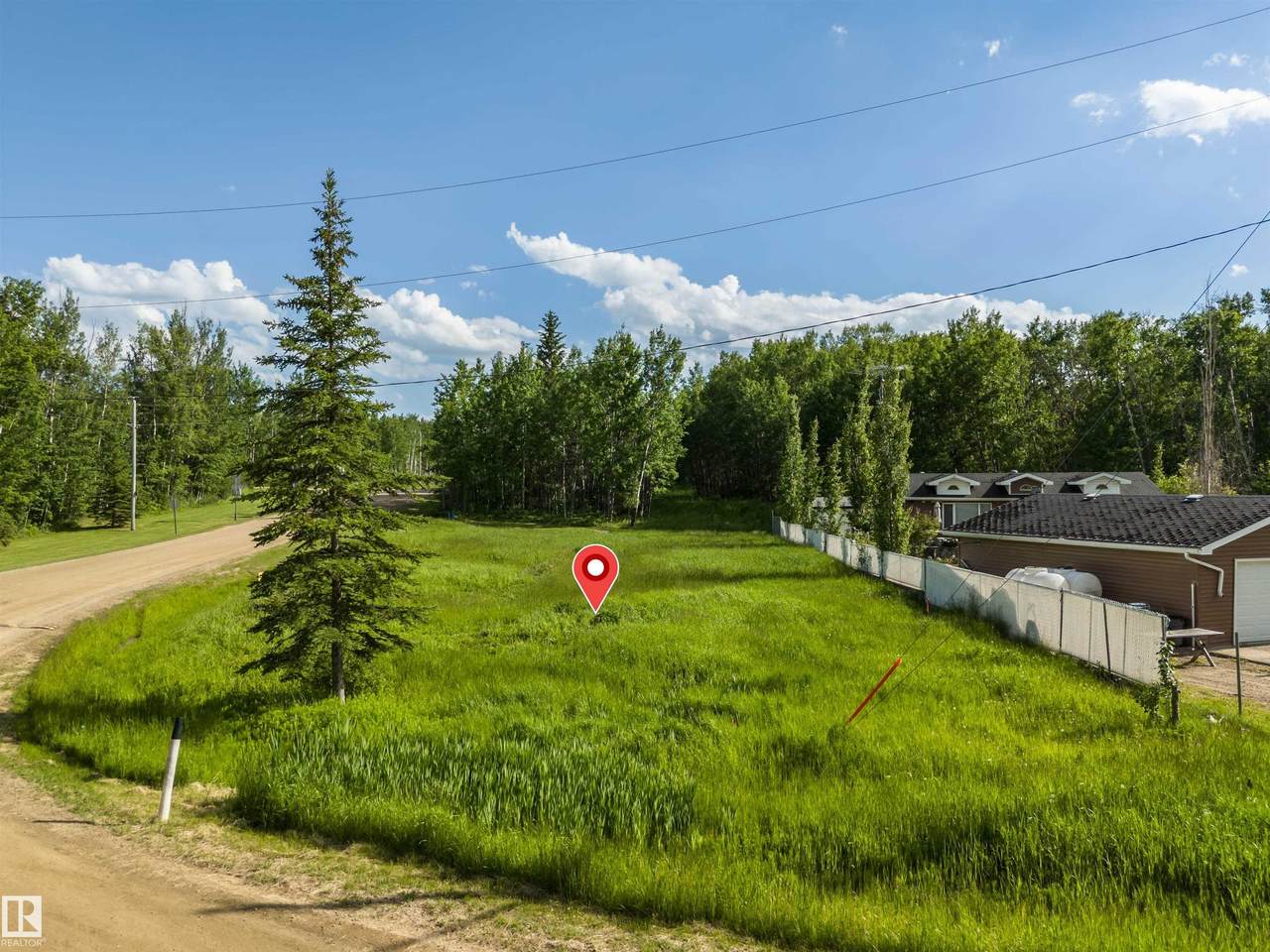 https://bt-photos.global.ssl.fastly.net/alberta/1280_boomver_1_E4471900-2.jpg