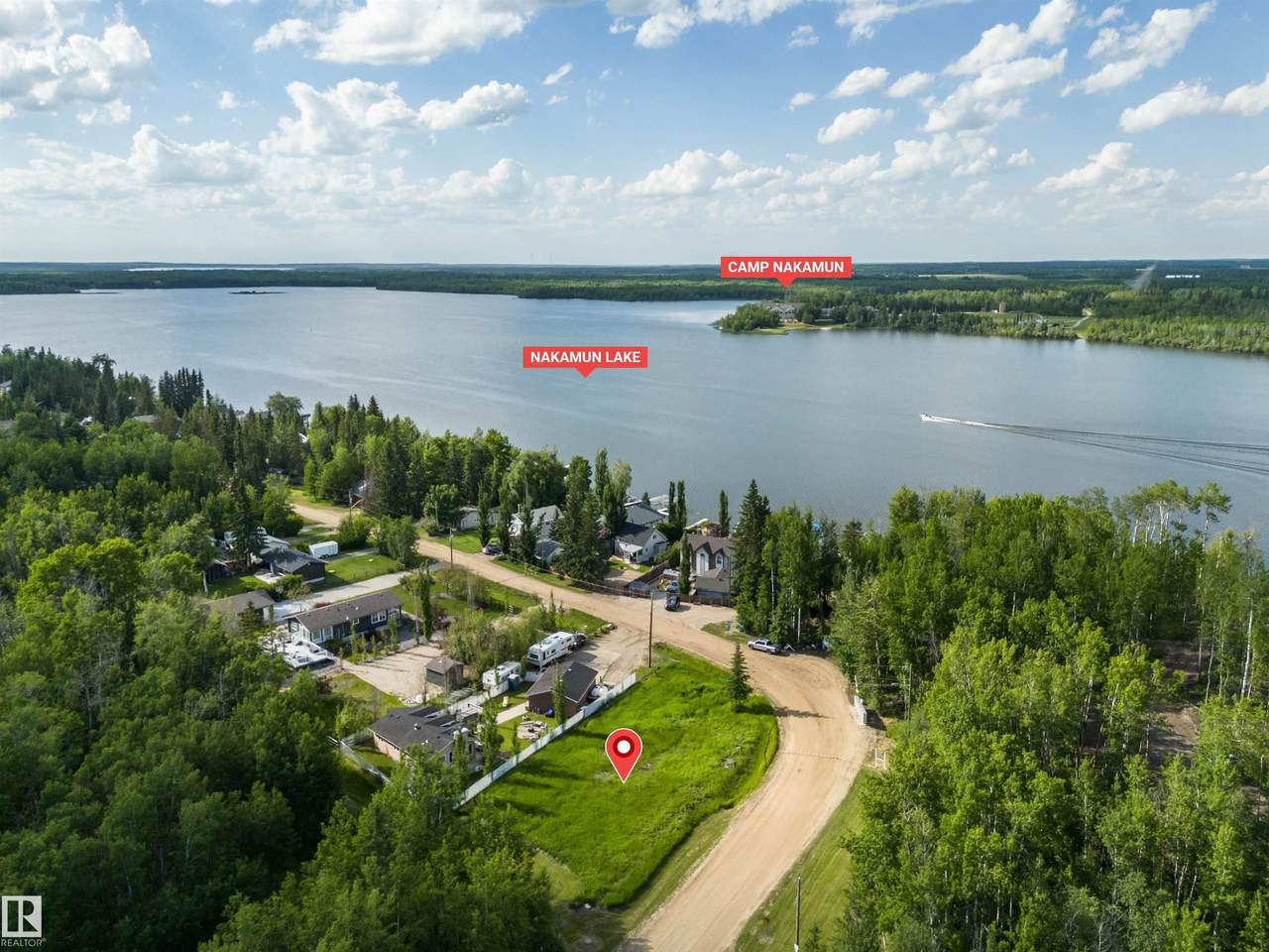 https://bt-photos.global.ssl.fastly.net/alberta/1280_boomver_1_E4471900-2.jpg