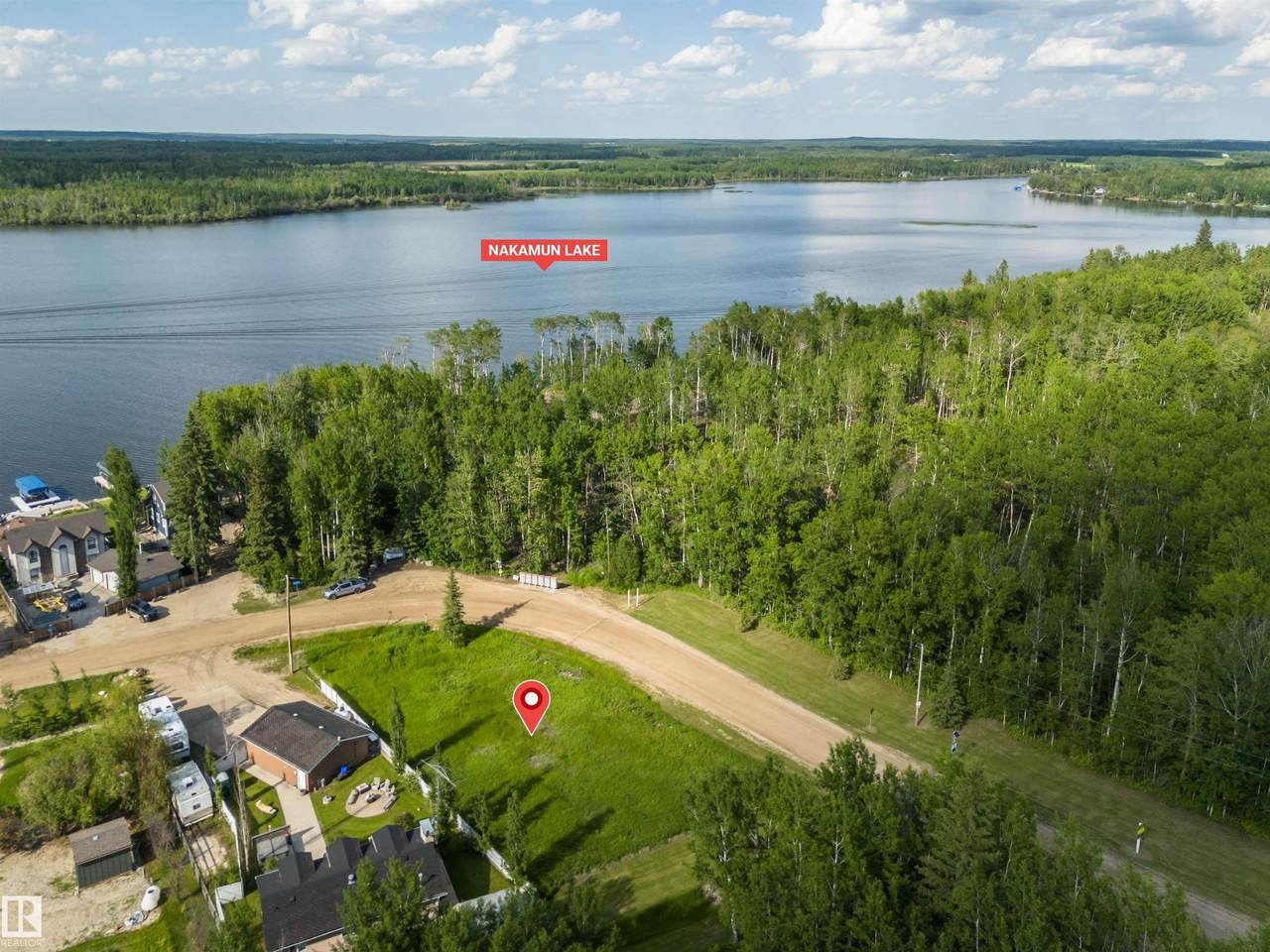 https://bt-photos.global.ssl.fastly.net/alberta/1280_boomver_1_E4471900-2.jpg