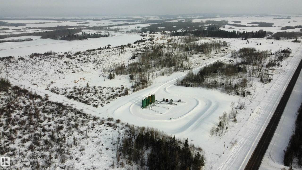 https://bt-photos.global.ssl.fastly.net/alberta/1280_boomver_1_E4471902-2.jpg