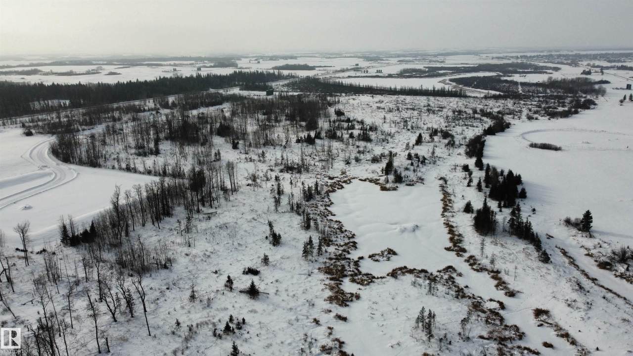 https://bt-photos.global.ssl.fastly.net/alberta/1280_boomver_1_E4471902-2.jpg