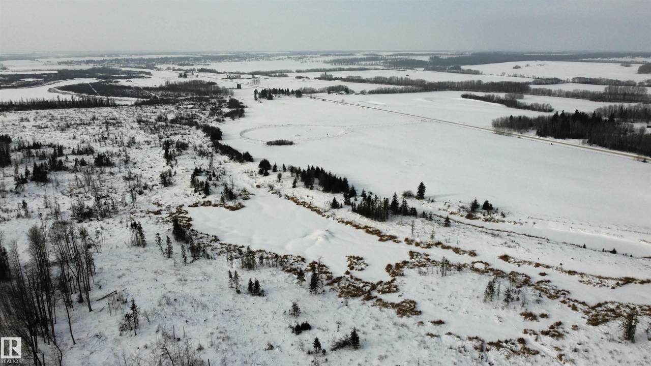 https://bt-photos.global.ssl.fastly.net/alberta/1280_boomver_1_E4471902-2.jpg