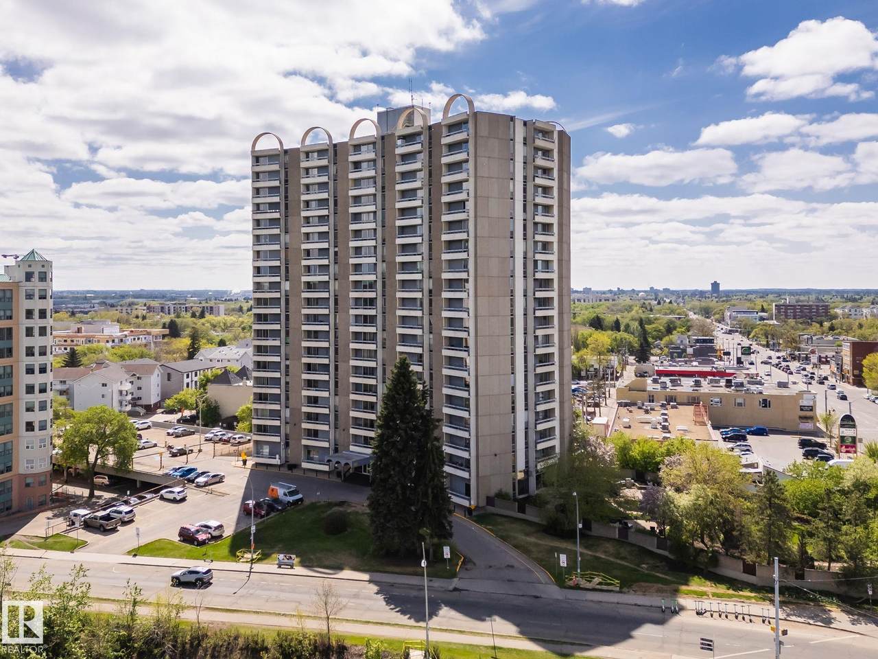 10883 Saskatchewan Drive - Photo 1