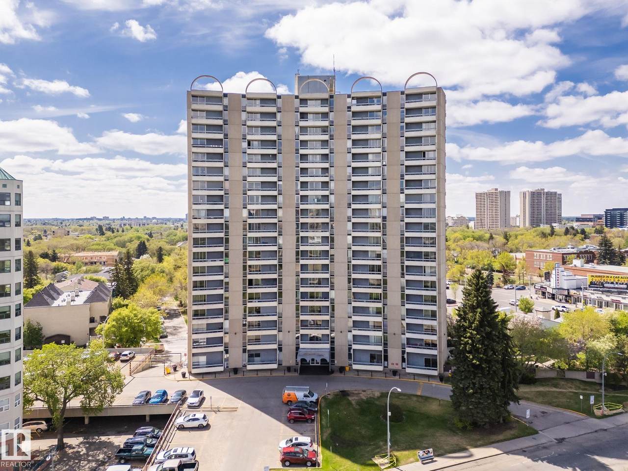 https://bt-photos.global.ssl.fastly.net/alberta/1280_boomver_1_E4471969-2.jpg