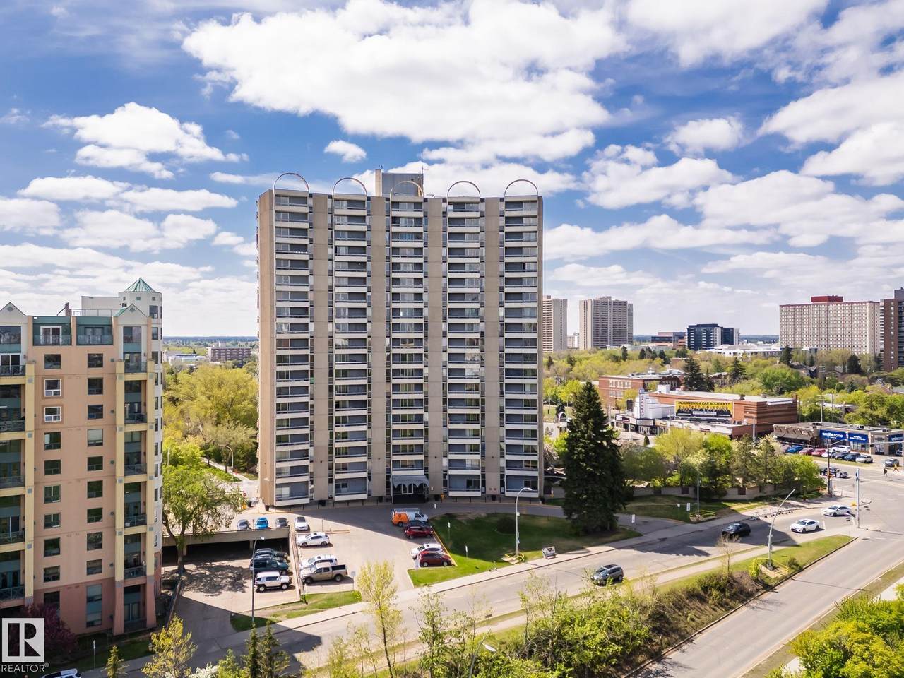 https://bt-photos.global.ssl.fastly.net/alberta/1280_boomver_1_E4471969-2.jpg