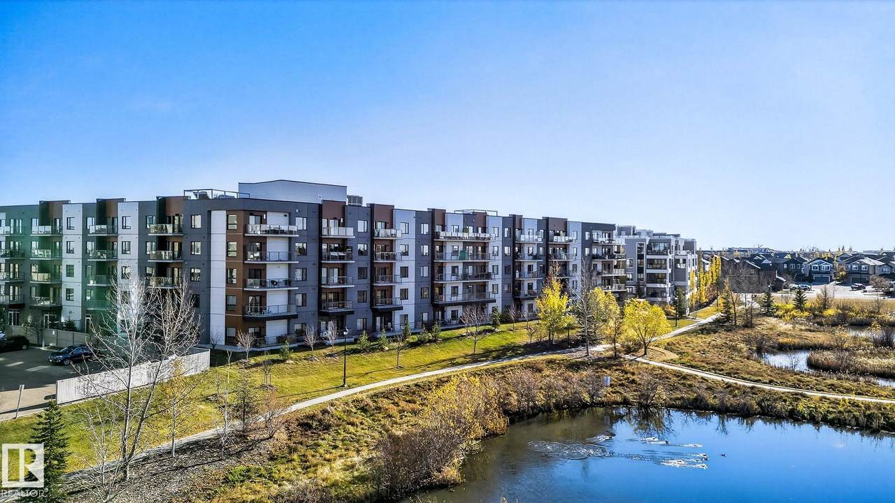 1316 Windermere Way - Photo 1