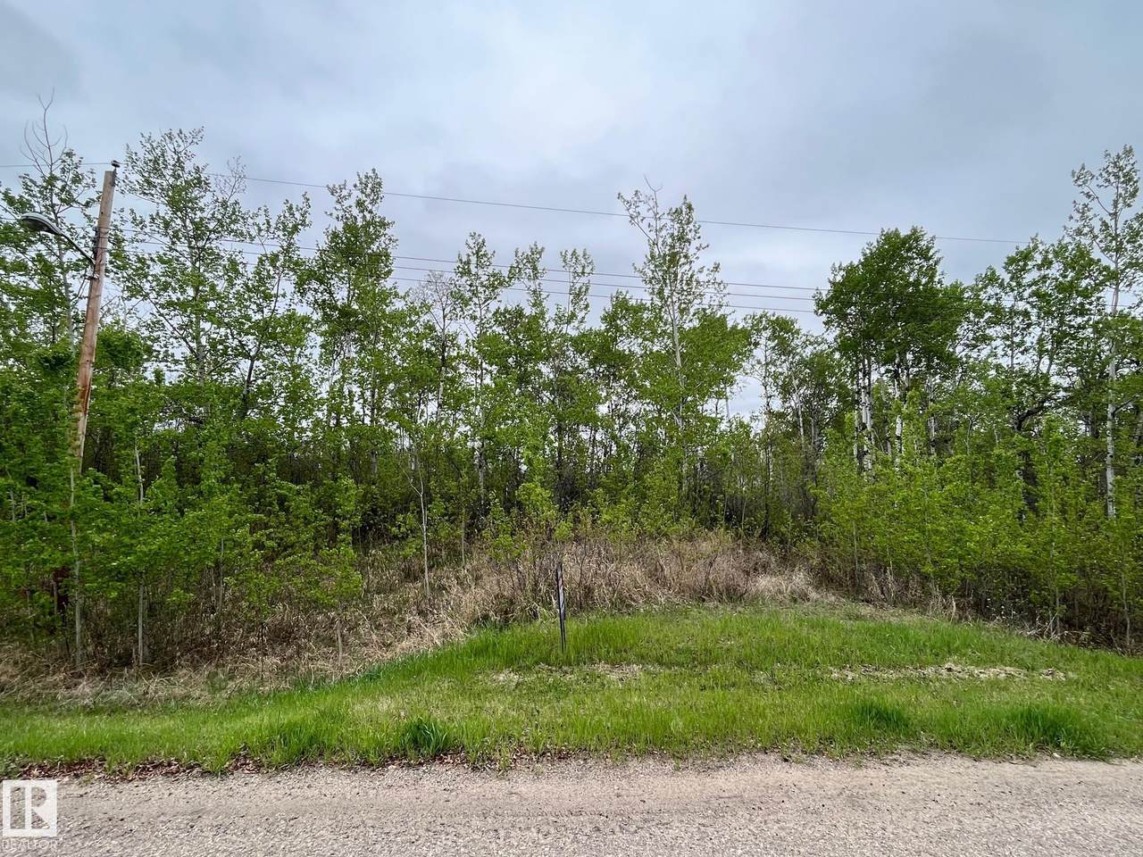 https://bt-photos.global.ssl.fastly.net/alberta/1280_boomver_1_E4472087-2.jpg
