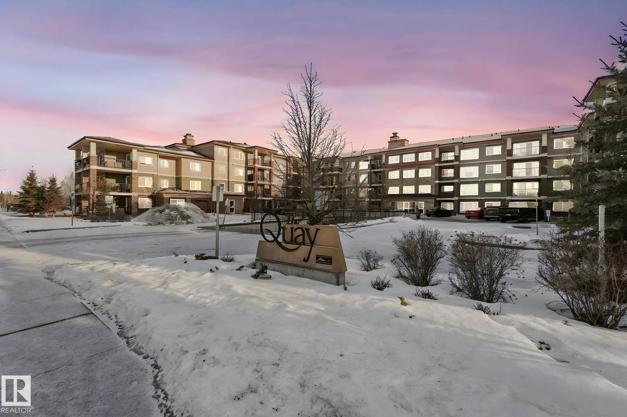 7021 South Terwillegar Drive - Photo 1