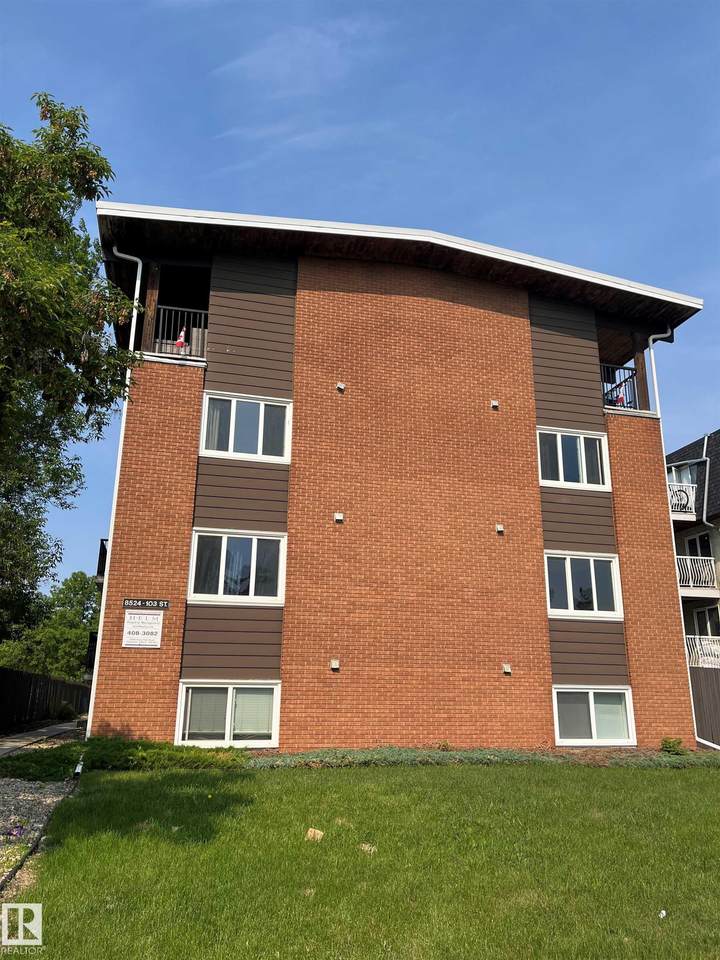 8524 Gateway Boulevard - Photo 1