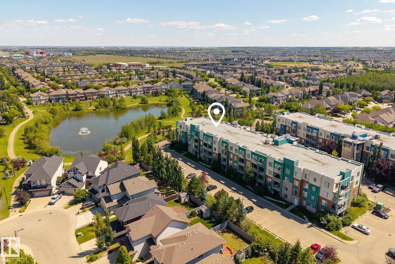 2588 Anderson Way - Photo 1