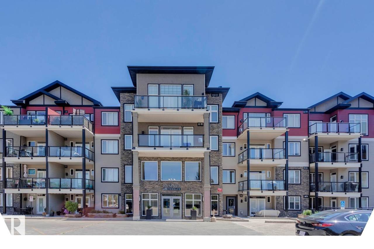 12408 15 Avenue - Photo 1