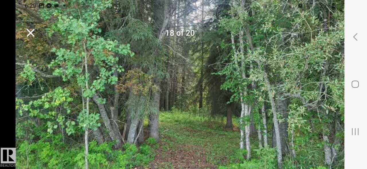 https://bt-photos.global.ssl.fastly.net/alberta/1280_boomver_1_E4472299-2.jpg