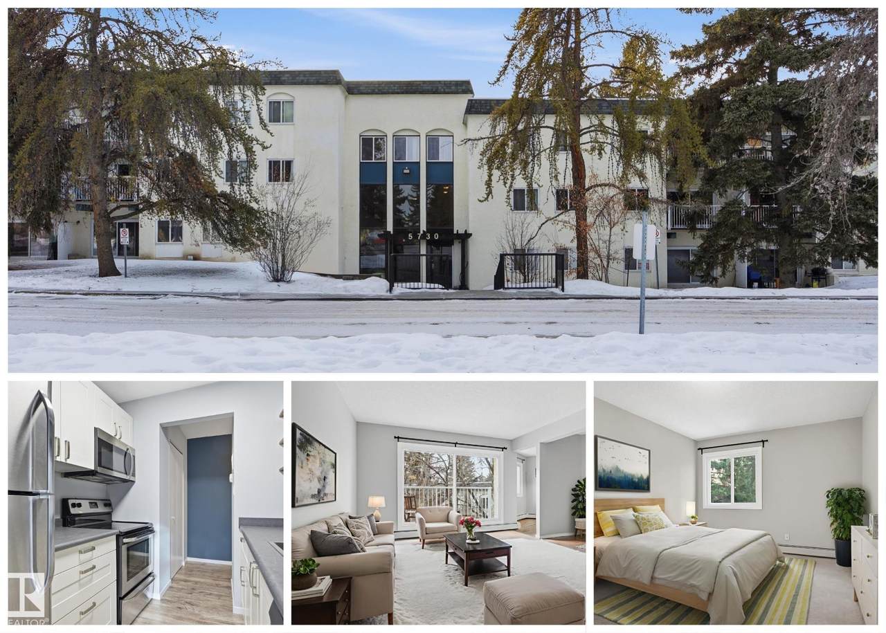 5730 Riverbend Road - Photo 1