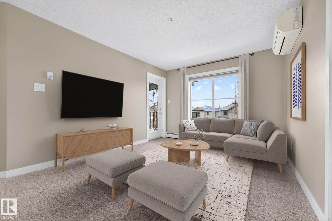 270 Mcconachie Drive - Photo 1