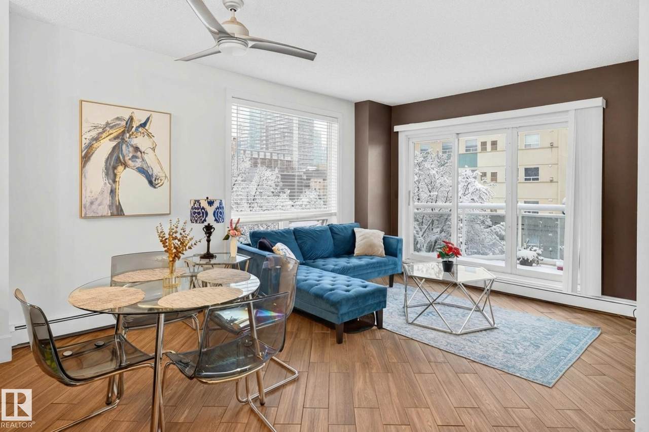 10504 99 Avenue - Photo 1